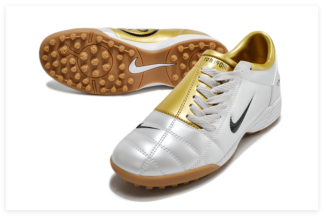 Nike T90 TF Size 35-45-69817318